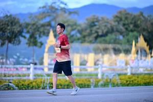 BIB: 
                            <button type="button" onclick="openModal(27831396)" class="btn btn-primary btn-sm float-right btn-popup" data-toggle="modal" data-target=".modal-high-quality">
                        <i class="fas fa-shopping-cart"></i> Add to Cart
                    </button>
                                            <button type="button" onclick="isThisMe(27831396, true)" class="btn btn-success btn-sm float-right btn-popup btn-isme hidden" data-toggle="tooltip" data-placement="bottom" title="นี่คือรูปของคุณใช่ไหม คลิกที่นี่เพื่อเอาเข้าอัลบั้ม">
                        <i class="fas fa-plus"></i> Add to album
                    </button>
                    <button type="button" onclick="isThisMe(27831396, false)" class="btn btn-warning btn-sm float-right btn-popup btn-isnotme hidden">
                        <i class="fas fa-ban"></i> Remove from album
                    </button>